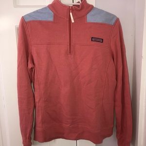 Vineyard vines shep shirt